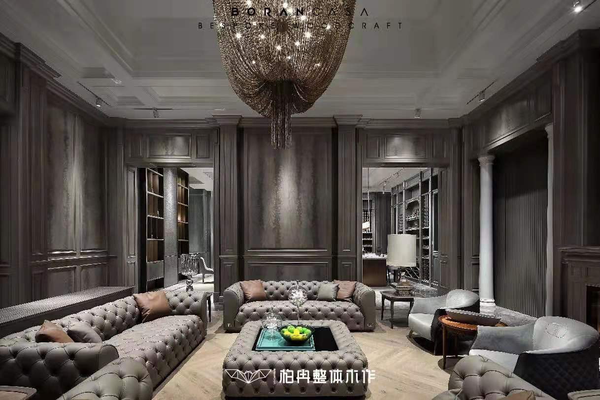 成功案例
