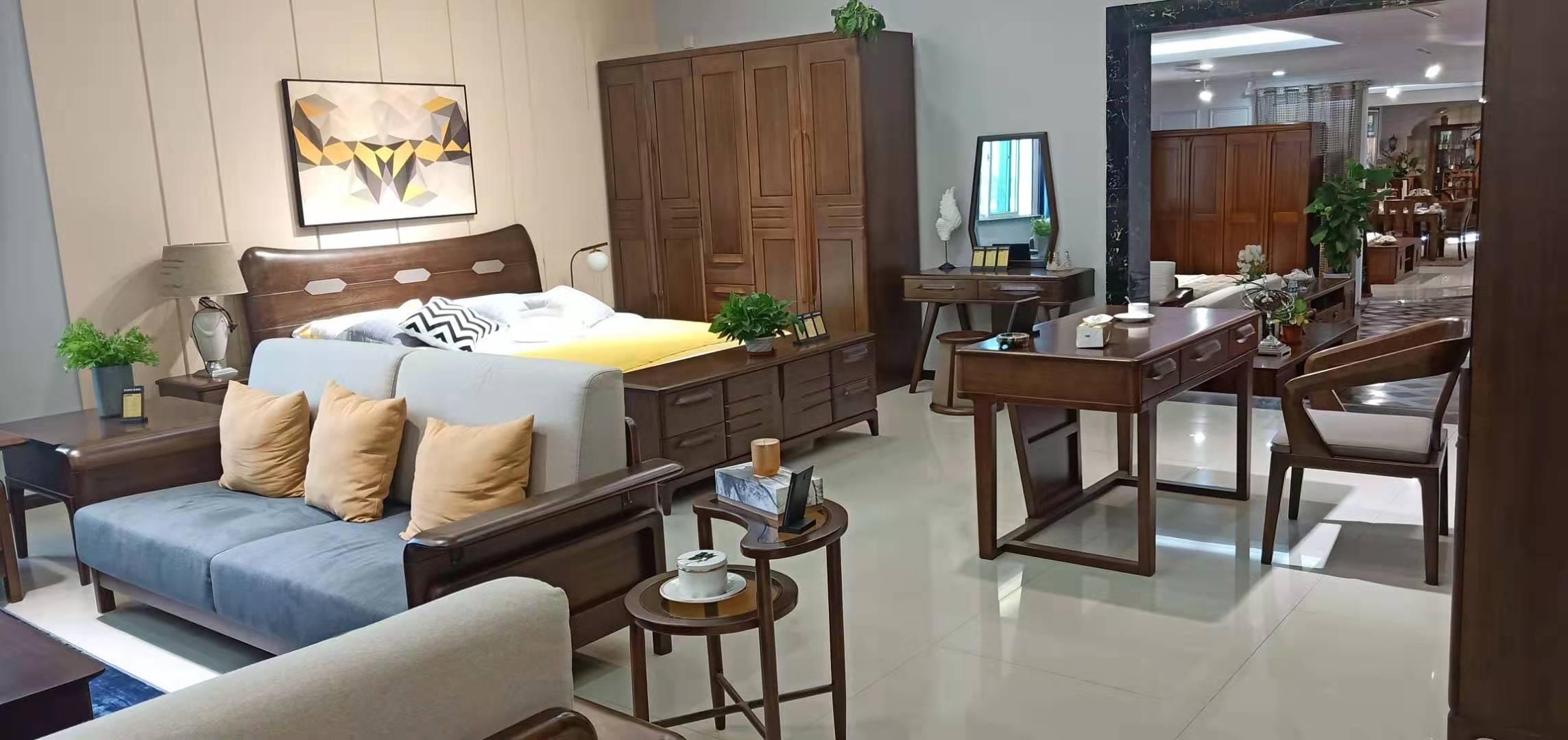 成功案例